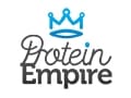 Protein Empire Discount Promo Codes